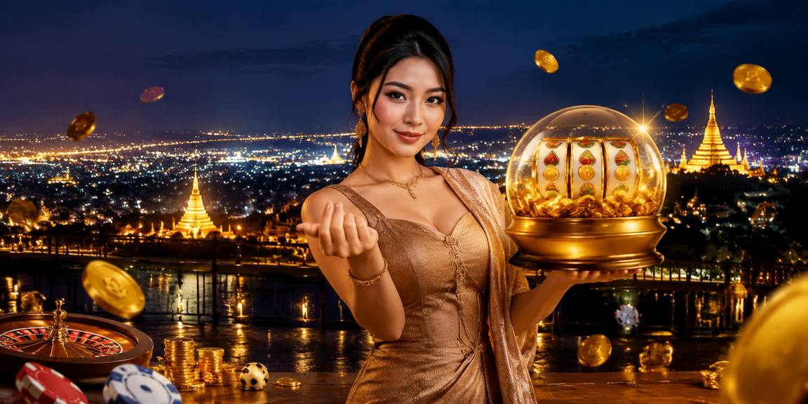 pkpk3 pkpk3 တိုက်ရိုက်ကာစီနို ဖွင့်ကြည့်ပါ