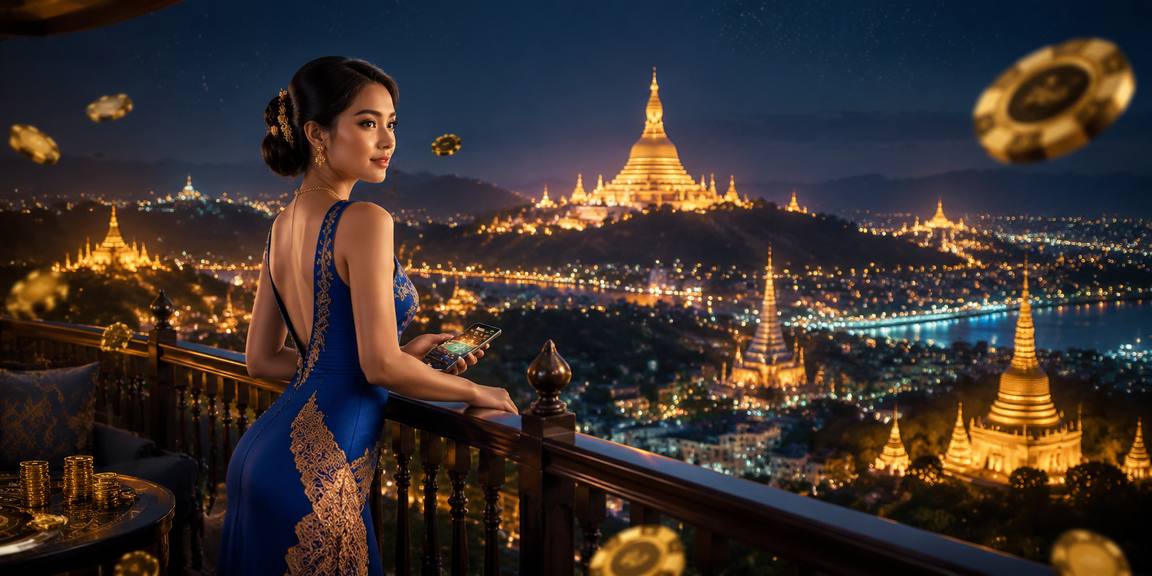 pkpk3 သိချင်တာတွေ ဒီမှာရှိပြီးသား